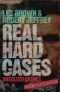 [Real Hard Cases 01] • Unsolved Crimes Reinvestigated